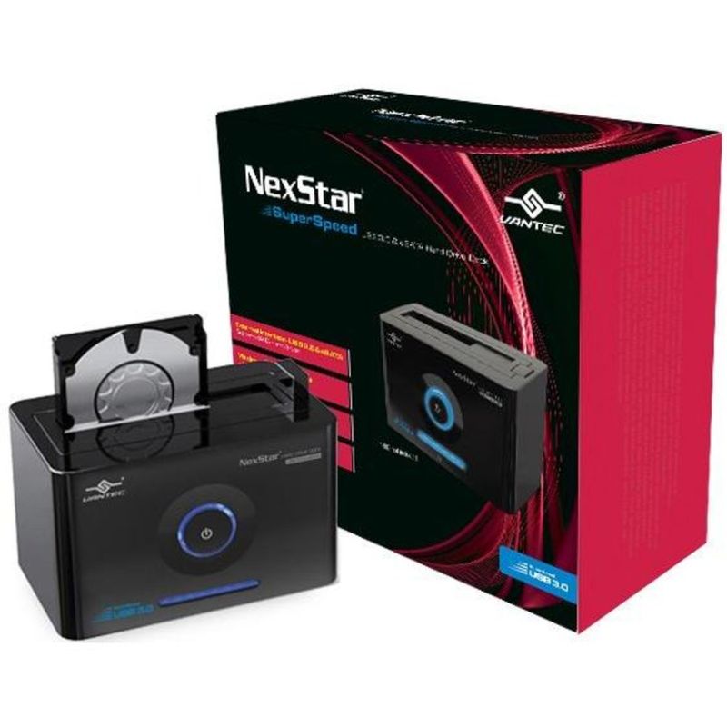 104233-4-doca_25pol_35pol_sata_usb30_e_sata_vantec_nexstar_preta_nst_d300su3_bk_box-5