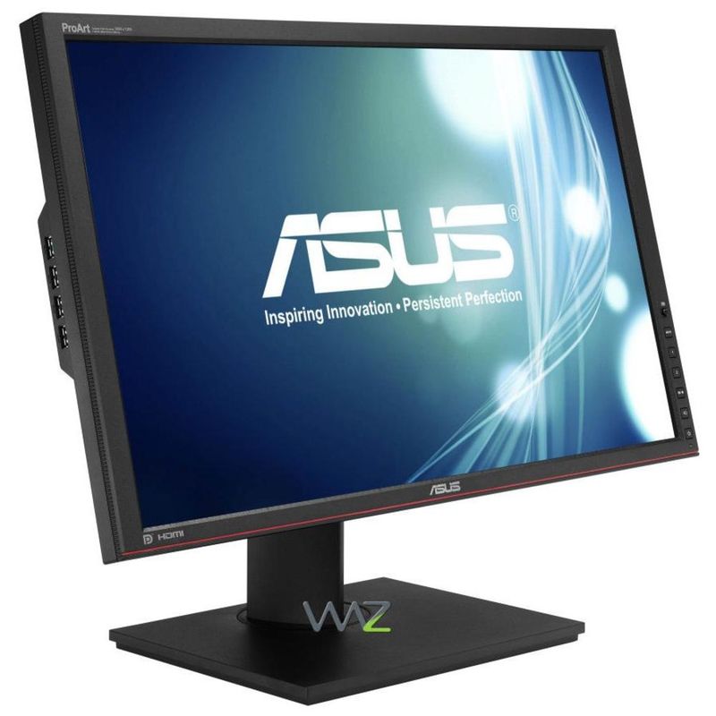 104218-1-monitor_lcd_241pol_asus_pa248q_led_ips_widescreen_preto_box-5