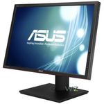 104218-2-monitor_lcd_241pol_asus_pa248q_led_ips_widescreen_preto_box-5