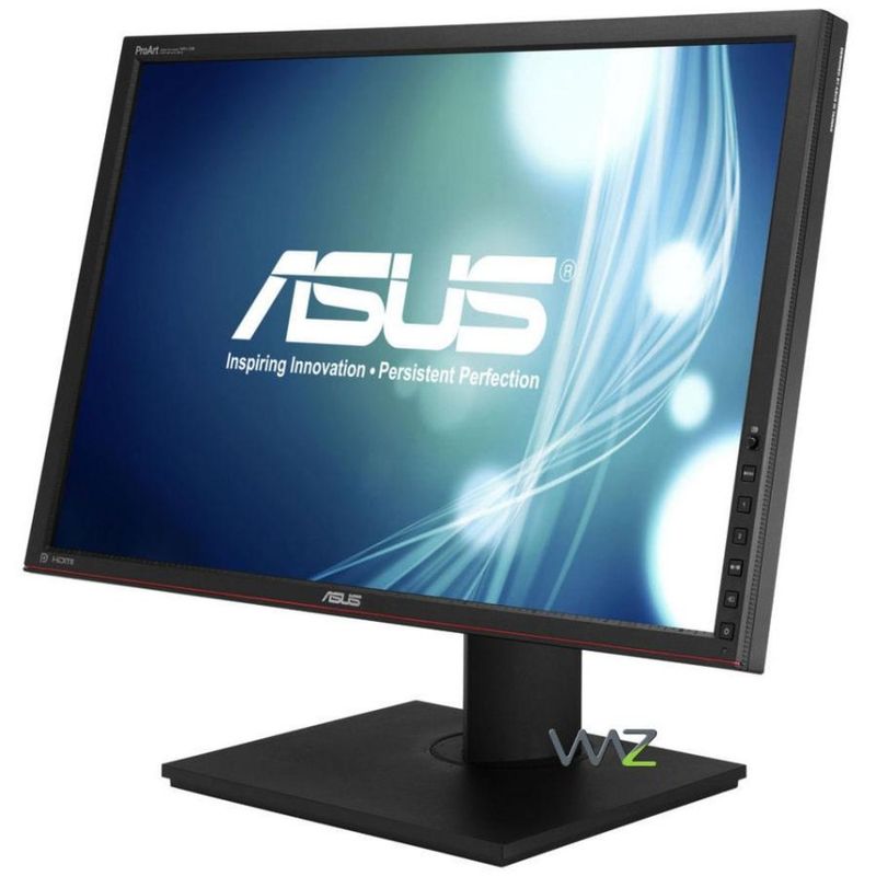 104218-2-monitor_lcd_241pol_asus_pa248q_led_ips_widescreen_preto_box-5