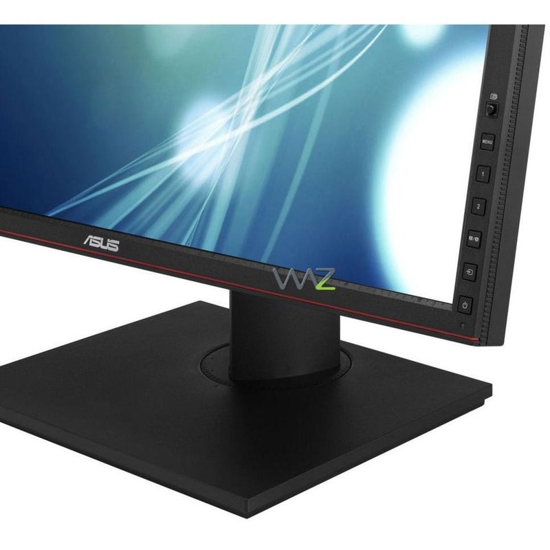 104218-3-monitor_lcd_241pol_asus_pa248q_led_ips_widescreen_preto_box-5