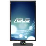 104218-4-monitor_lcd_241pol_asus_pa248q_led_ips_widescreen_preto_box-5