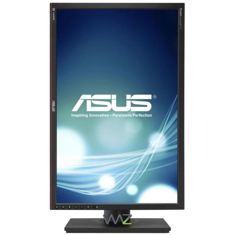 104218-4-monitor_lcd_241pol_asus_pa248q_led_ips_widescreen_preto_box-5