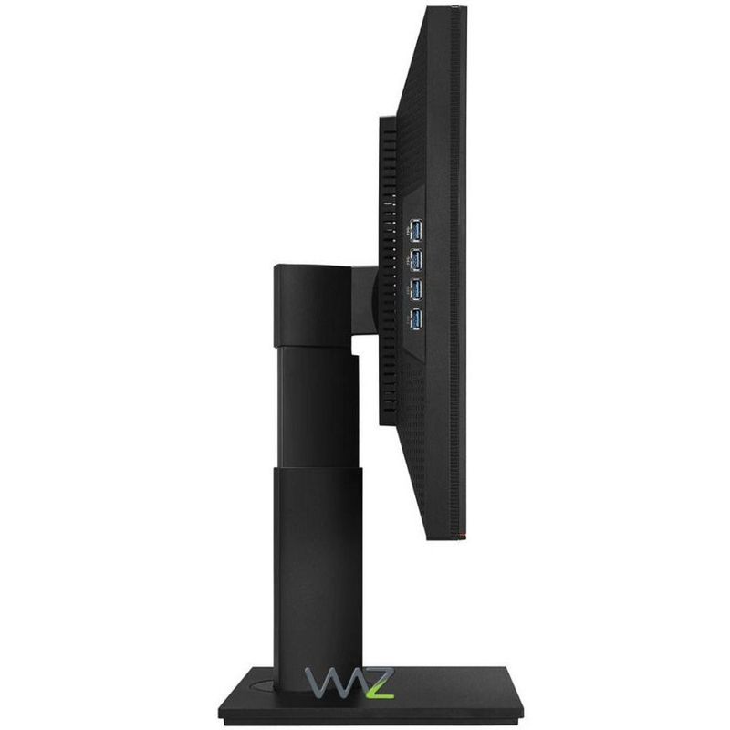 104218-5-monitor_lcd_241pol_asus_pa248q_led_ips_widescreen_preto_box-5