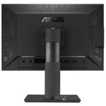 104218-6-monitor_lcd_241pol_asus_pa248q_led_ips_widescreen_preto_box-5