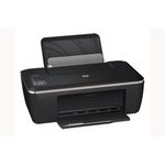 104216-1-multifuncional_jato_de_tinta_hp_deskjet_2516_preta_a6d66a_box-5