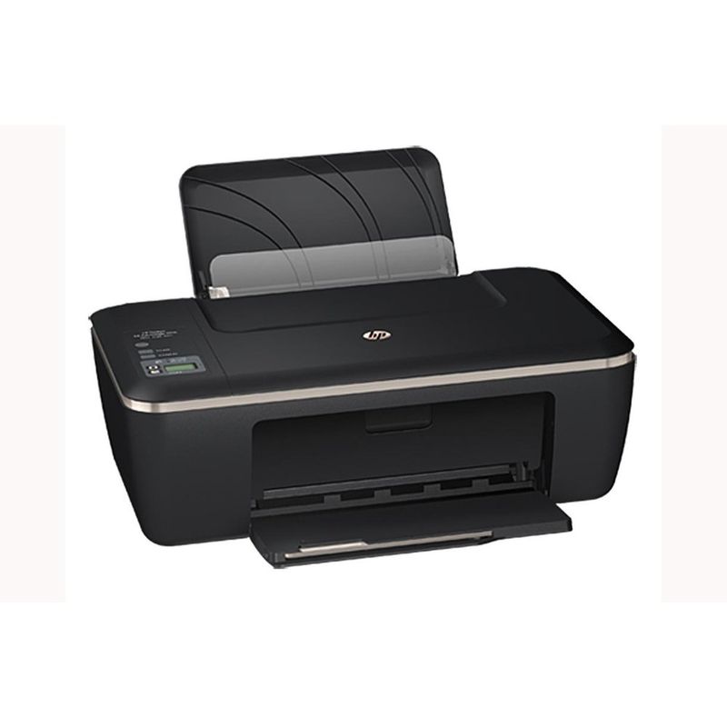 104216-1-multifuncional_jato_de_tinta_hp_deskjet_2516_preta_a6d66a_box-5