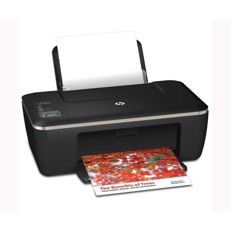 104216-2-multifuncional_jato_de_tinta_hp_deskjet_2516_preta_a6d66a_box-5