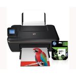 104215-1-multifuncional_jato_de_tinta_hp_deskjet_3516_preta_a6r81a_box-5