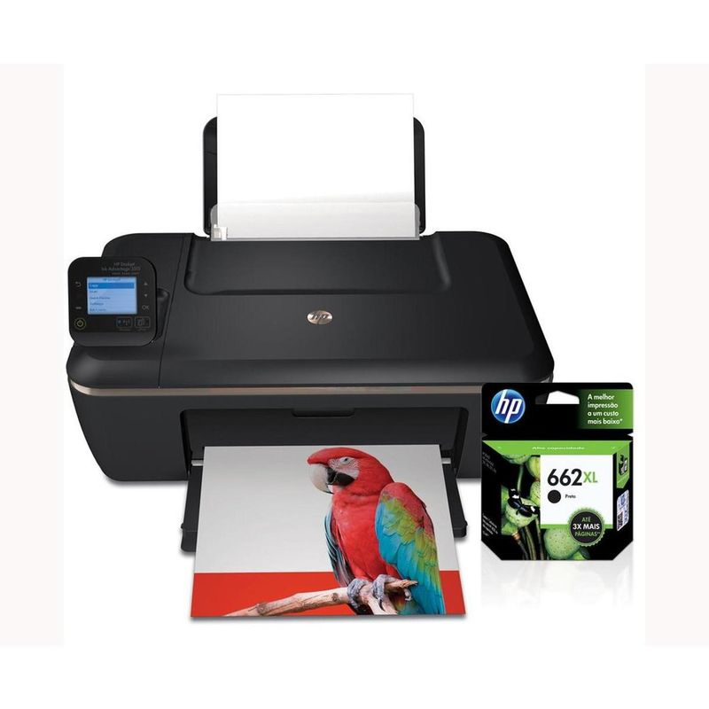 104215-1-multifuncional_jato_de_tinta_hp_deskjet_3516_preta_a6r81a_box-5