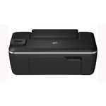 104215-2-multifuncional_jato_de_tinta_hp_deskjet_3516_preta_a6r81a_box-5