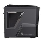 104204-2-gabinete_zalman_z11_plus_preto_box-5