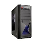104203-1-gabinete_zalman_z9_u3_preto_box-5
