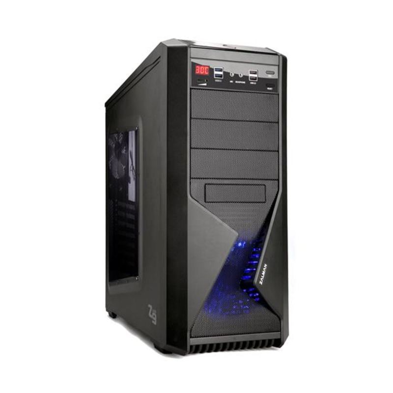 104203-1-gabinete_zalman_z9_u3_preto_box-5