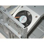 104189-10-gabinete_silverstone_sugo_sg01_f_preto_sst_sg01b_f30_box-5