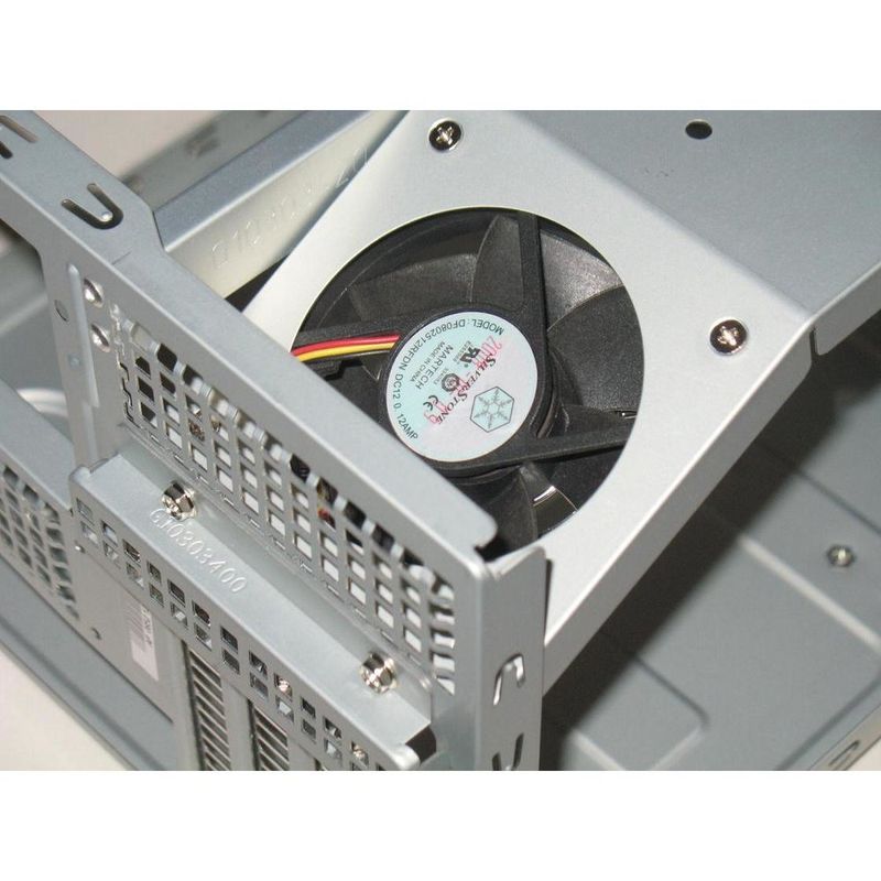 104189-10-gabinete_silverstone_sugo_sg01_f_preto_sst_sg01b_f30_box-5