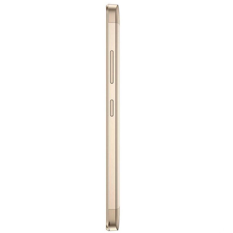112560-5-Smartphone_Lenovo_Vibe_K5_Dual_Chip_Android_51_16GB_50pol_13MP_5MP_4G_Dourado_A6020136_112560-5
