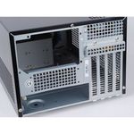 104189-1-gabinete_silverstone_sugo_sg01_f_preto_sst_sg01b_f30_box-5