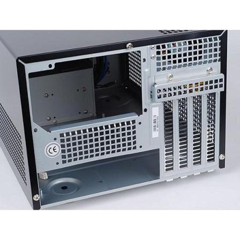 104189-1-gabinete_silverstone_sugo_sg01_f_preto_sst_sg01b_f30_box-5