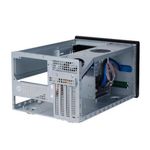104189-3-gabinete_silverstone_sugo_sg01_f_preto_sst_sg01b_f30_box-5