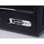 104189-4-gabinete_silverstone_sugo_sg01_f_preto_sst_sg01b_f30_box-5