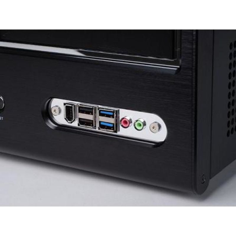 104189-4-gabinete_silverstone_sugo_sg01_f_preto_sst_sg01b_f30_box-5