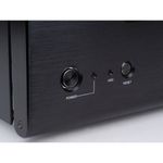 104189-5-gabinete_silverstone_sugo_sg01_f_preto_sst_sg01b_f30_box-5