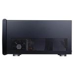 104189-6-gabinete_silverstone_sugo_sg01_f_preto_sst_sg01b_f30_box-5