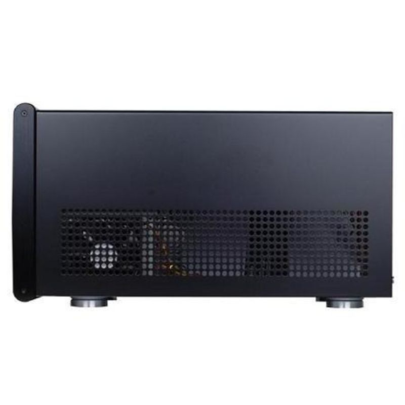 104189-6-gabinete_silverstone_sugo_sg01_f_preto_sst_sg01b_f30_box-5