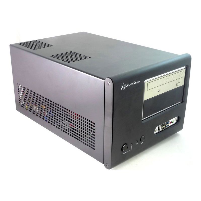 104189-8-gabinete_silverstone_sugo_sg01_f_preto_sst_sg01b_f30_box-5