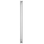 112558-5-Smartphone_Lenovo_Vibe_K5_Dual_Chip_Android_51_16GB_50pol_13MP_5MP_4G_Prata_A6020136_112558-5