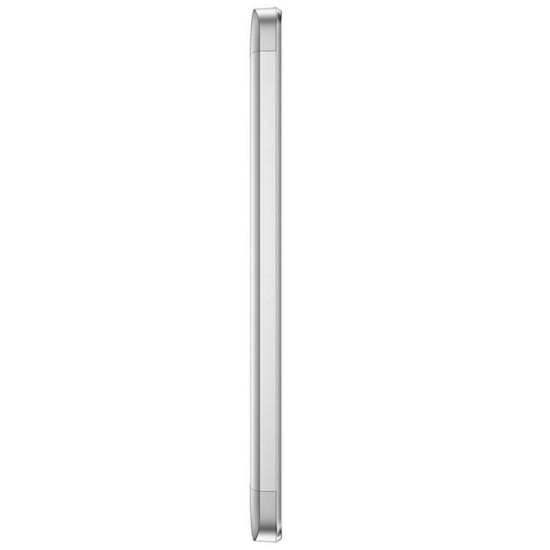 112558-5-Smartphone_Lenovo_Vibe_K5_Dual_Chip_Android_51_16GB_50pol_13MP_5MP_4G_Prata_A6020136_112558-5