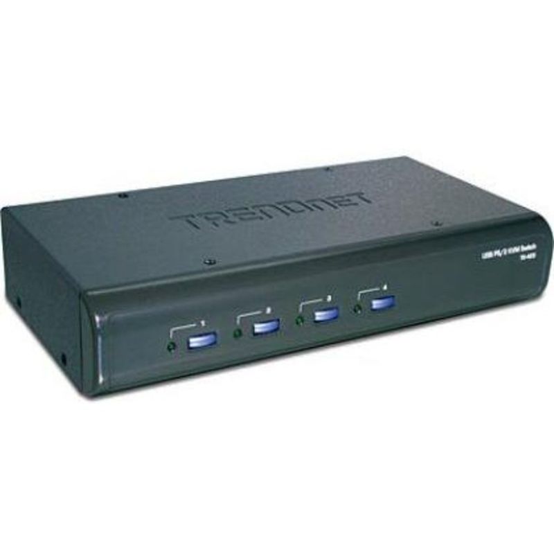 104165-1-switch_kvm_4_portas_trendnet_tk_423ka_box-5