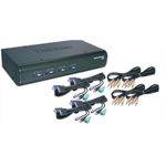 104165-2-switch_kvm_4_portas_trendnet_tk_423ka_box-5