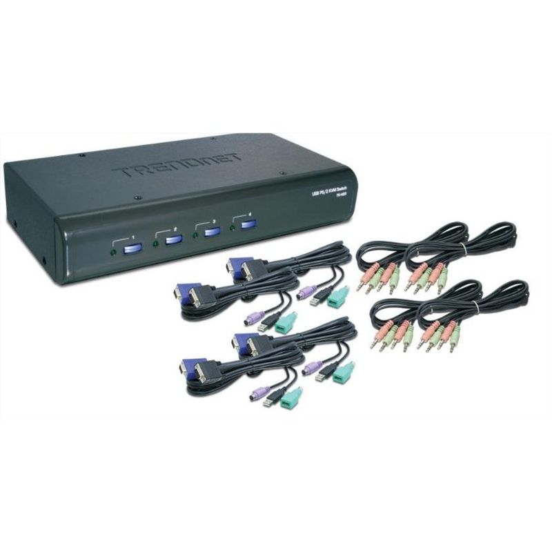104165-2-switch_kvm_4_portas_trendnet_tk_423ka_box-5