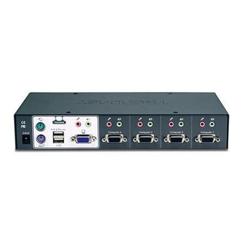 104165-3-switch_kvm_4_portas_trendnet_tk_423ka_box-5
