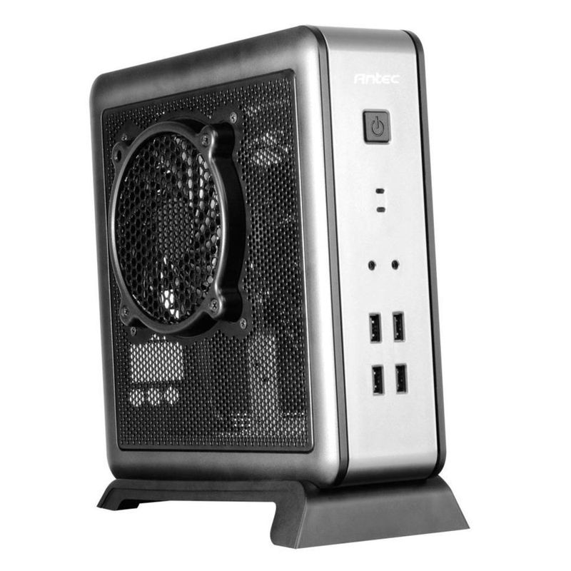 104162-1-gabinete_antec_isk_100_prata_preto_c_fonte_box-5