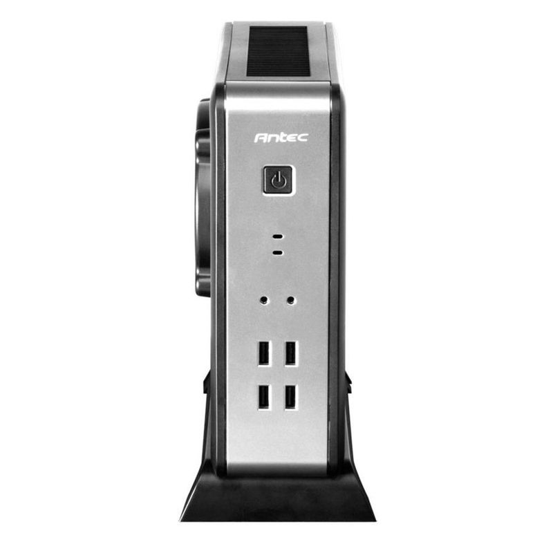 104162-2-gabinete_antec_isk_100_prata_preto_c_fonte_box-5