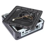 104162-3-gabinete_antec_isk_100_prata_preto_c_fonte_box-5