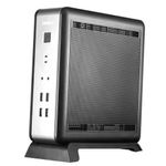 104162-4-gabinete_antec_isk_100_prata_preto_c_fonte_box-5