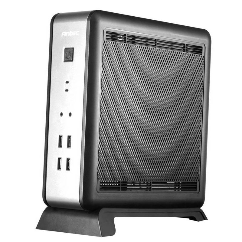 104162-4-gabinete_antec_isk_100_prata_preto_c_fonte_box-5
