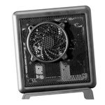 104162-5-gabinete_antec_isk_100_prata_preto_c_fonte_box-5