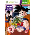 104152-1-xbox_360_dragon_ball_z_for_kinect_box-5