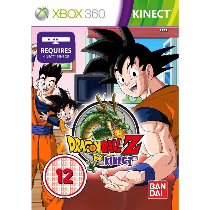 104152-1-xbox_360_dragon_ball_z_for_kinect_box-5