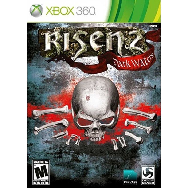 104148-1-xbox_360_risen_2_dark_waters_box-5