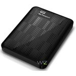 104141-2-hd_externo_1000gb_1tb_western_digital_my_passport_preto_wdbkxh0010bbk_01_box-5