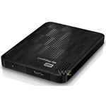 104141-3-hd_externo_1000gb_1tb_western_digital_my_passport_preto_wdbkxh0010bbk_01_box-5