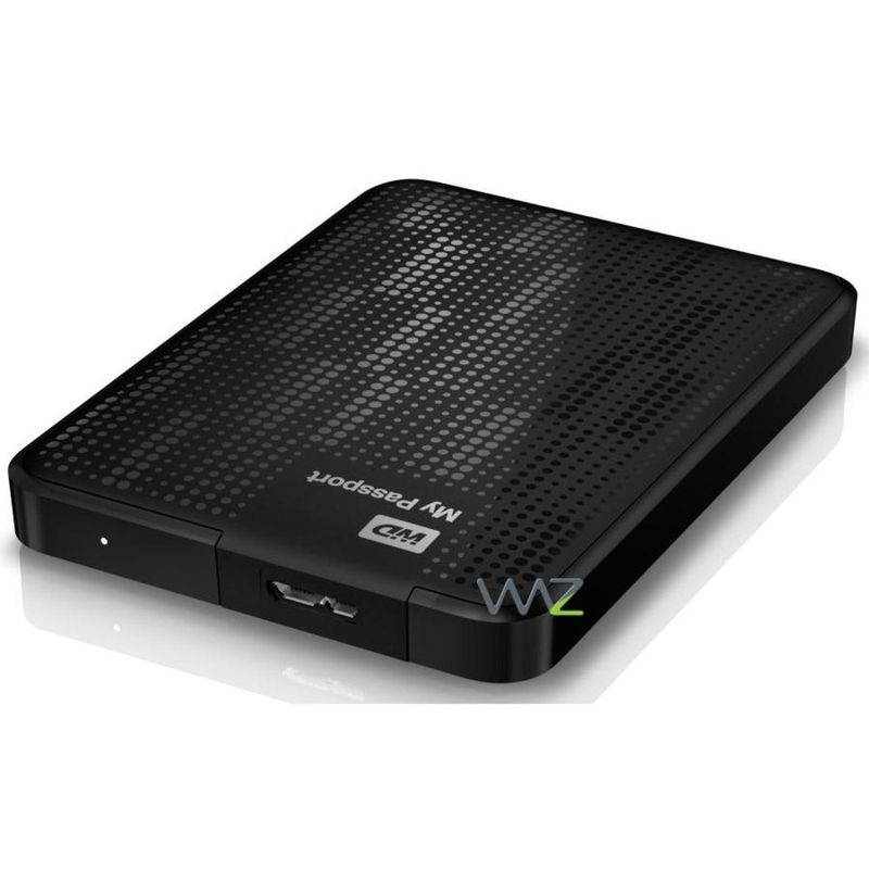 104141-3-hd_externo_1000gb_1tb_western_digital_my_passport_preto_wdbkxh0010bbk_01_box-5