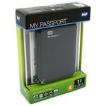 104141-4-hd_externo_1000gb_1tb_western_digital_my_passport_preto_wdbkxh0010bbk_01_box-5