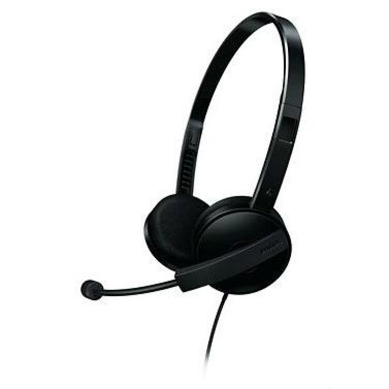 104130-1-fone_de_ouvido_35mm_philips_voice_clarity_pc_headset_preto_shm3550_10_box-5